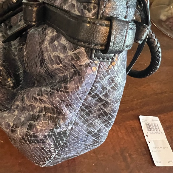 Coach Purse - Picture 7 of 13